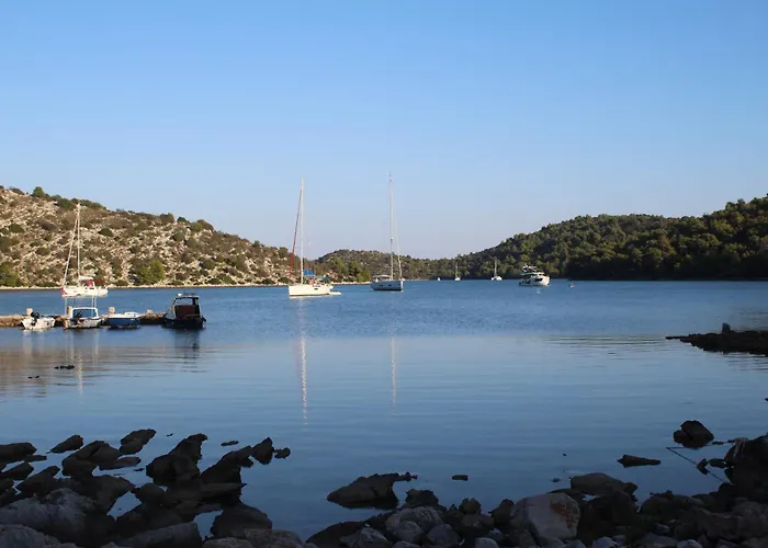 Vistamare Croatia