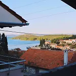 Vistamare Croatia Prázdninový dům *
