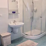 Prázdninový dům Vistamare Croatia Luka (Dugi Otok)
