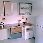 Prázdninový dům Vistamare Croatia