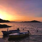 Vistamare Croatia Luka (Dugi Otok)