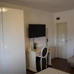 Vistamare Croatia Luka (Dugi Otok)