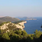 Vistamare Croatia Semesterbostad *