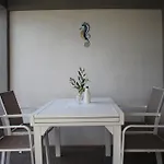 Prázdninový dům Vistamare Croatia *