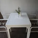 Vistamare Croatia Prázdninový dům Luka (Dugi Otok)