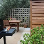 Prázdninový dům Vistamare Croatia Luka (Dugi Otok)