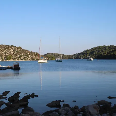 Vistamare Croatia
