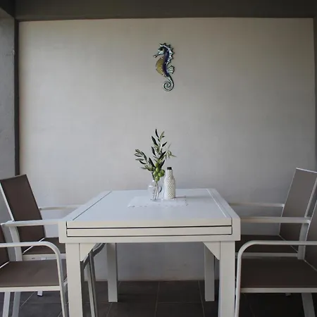 Casa vacanze Vistamare Croatia *