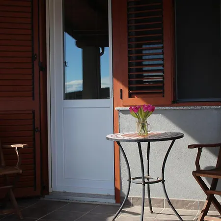 Vistamare Croatia Casa vacanze