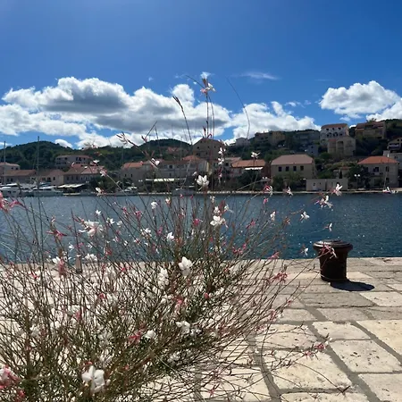Vistamare Croatia