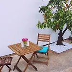 Vakantiehuis Vistamare Croatia