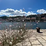 Vistamare Croatia